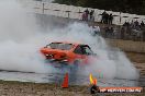 The Ultimate Burnout Challenge Part1 - JC1_0925